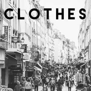 .all things clothing.
